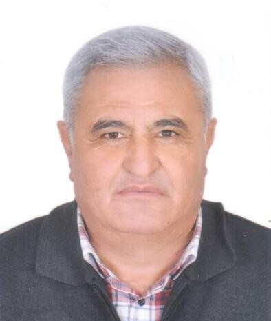 MEHMET EMİN ÇÖPLÜ